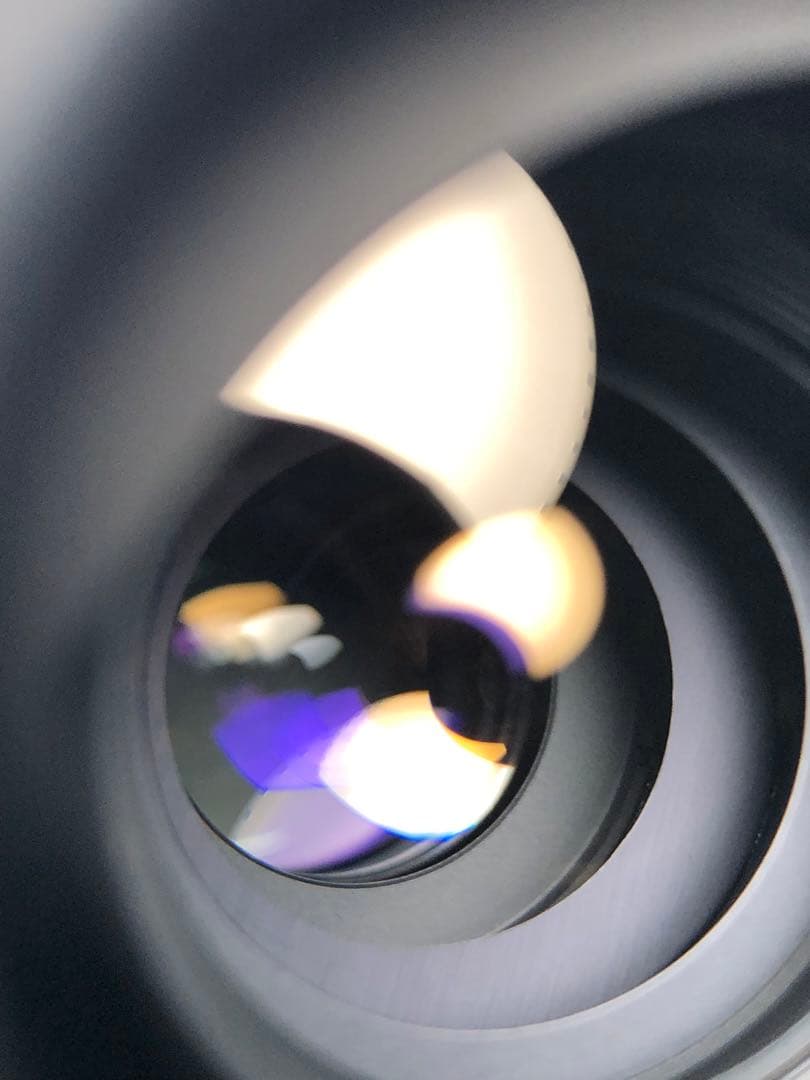 レア　OLYMPUS OM auto zoom 85-250mm f5