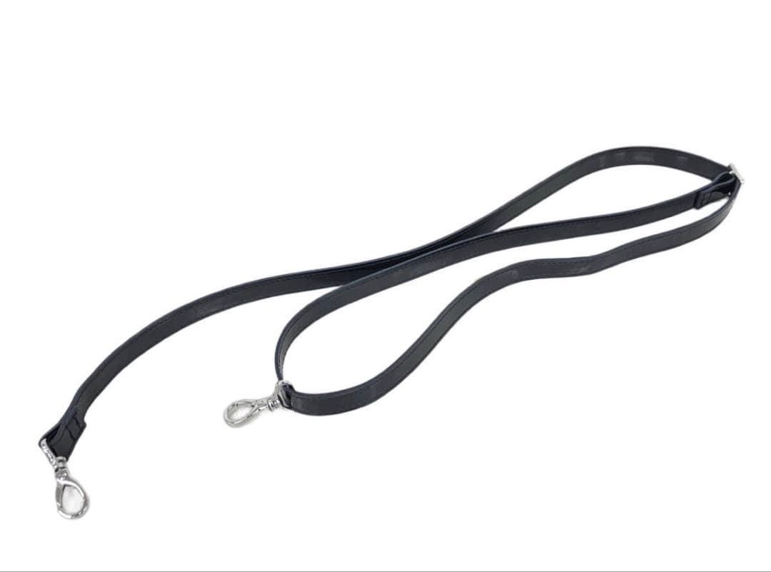 Dr.Martens マーチン ハート バッグ バックパック ショルダー