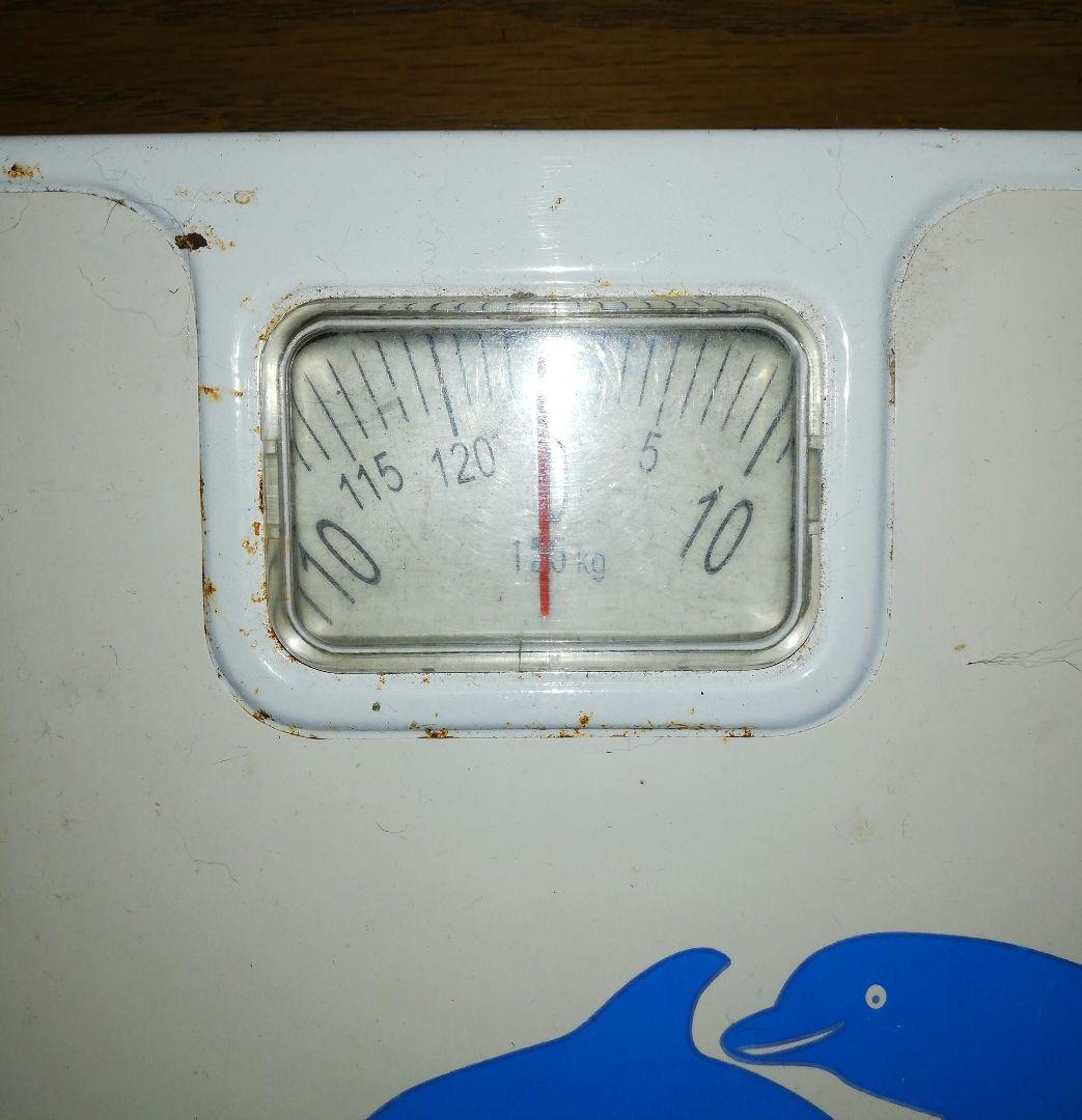 【中古に付き割安！】モンブラン　万年筆　ヴィンテージ物（マイスターシュタック）