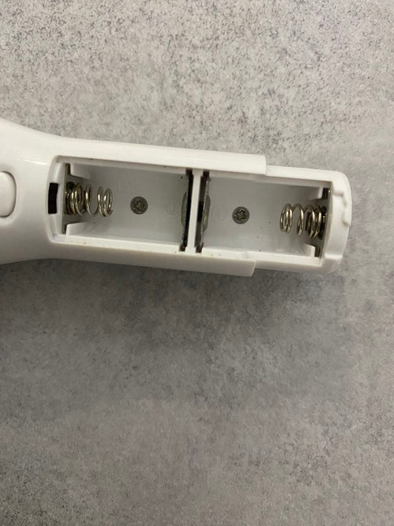 M!LK 塩﨑太智 TreasureTreasure ペンライト