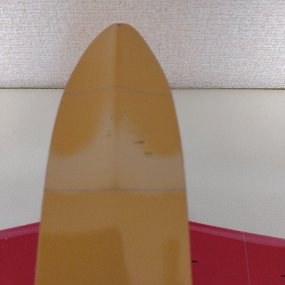 紅の豚 SAVOIA S-21F 1/24 WING CLUB 廃盤