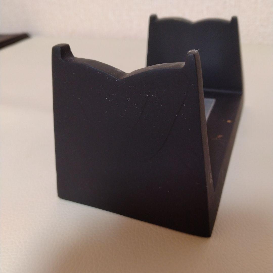 紅の豚 SAVOIA S-21F 1/24 WING CLUB 廃盤