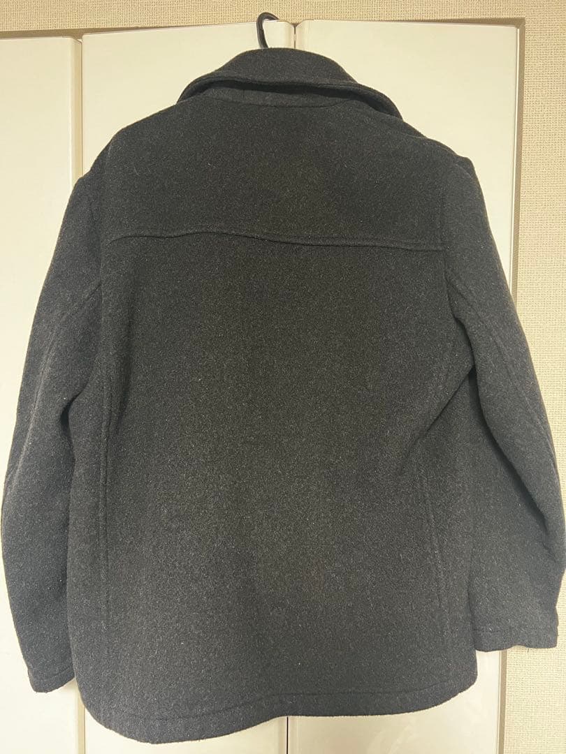 SILAS スポーツジャケット　XL