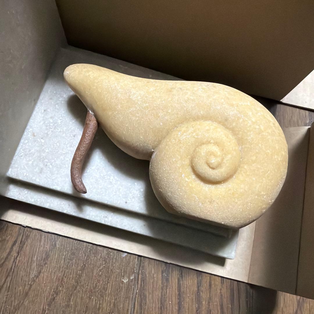 石井竜也　ブックエンド　未使用品レア