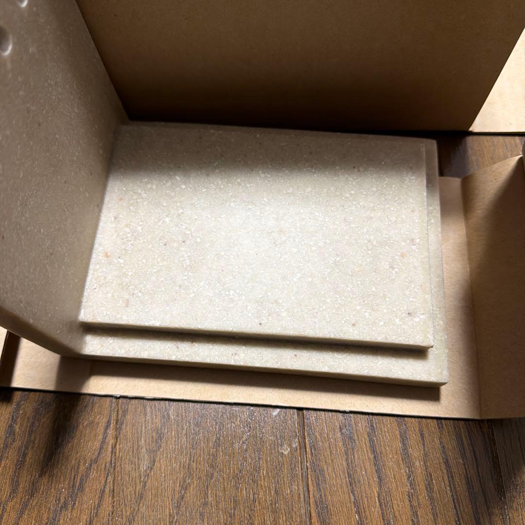 石井竜也　ブックエンド　未使用品レア