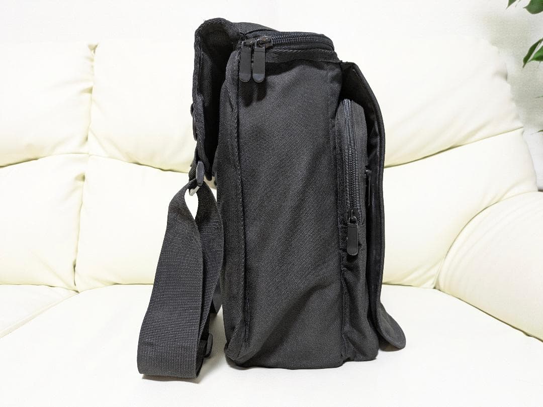 【NH※1/14 1:00迄】tc electronic RH450