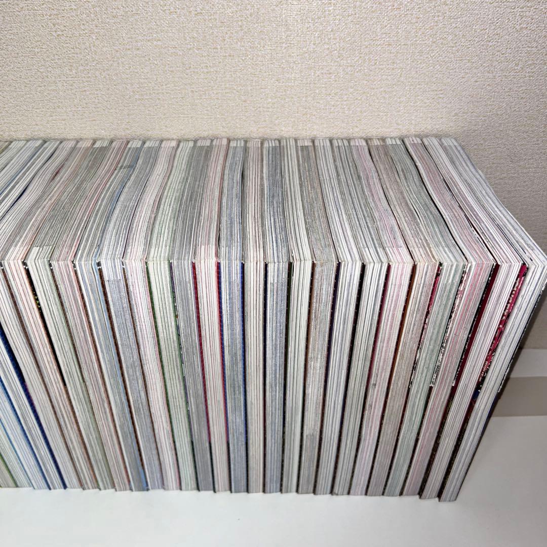 日本史探偵コナンシリーズ　34冊セット　世界史探偵　青山剛昌