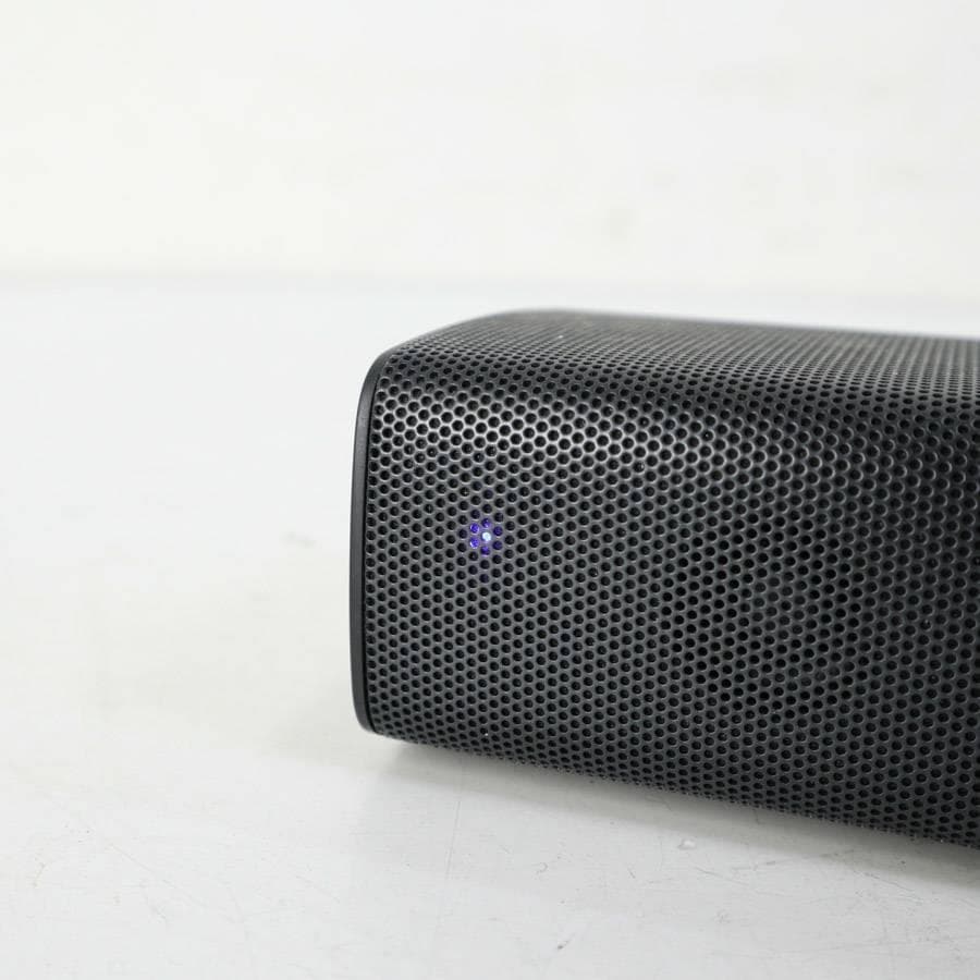 JBL BAR STUDIO 2.0 オールインワン サウンドバー リモ欠品