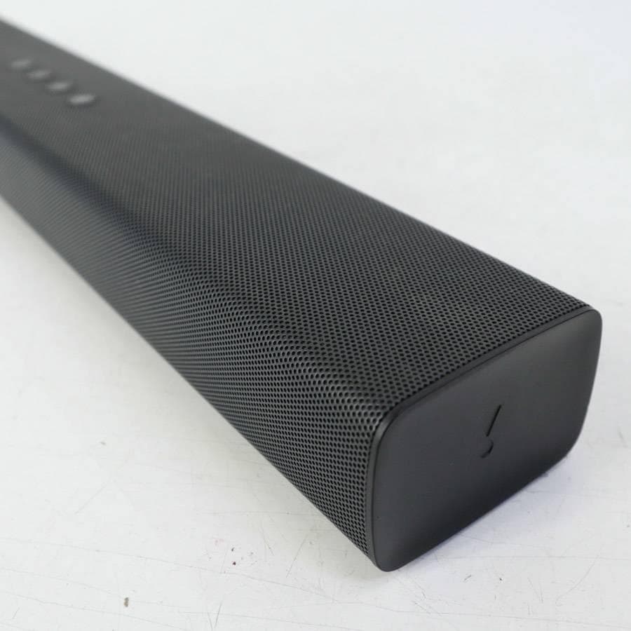 JBL BAR STUDIO 2.0 オールインワン サウンドバー リモ欠品