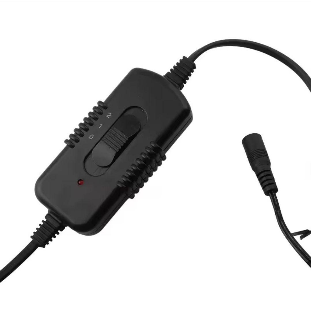 ソーラーパネルヒーター 保護猫　防寒対策　新品未開封