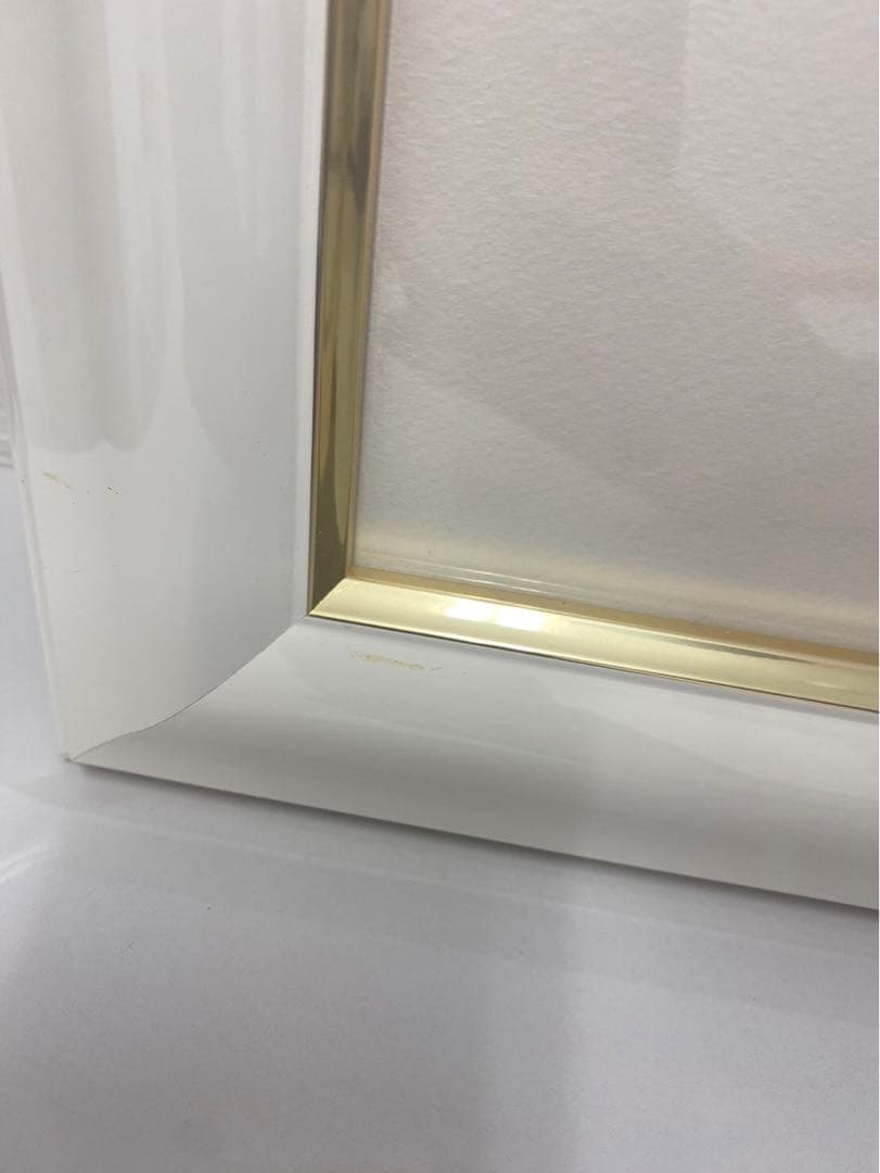 マヌキアン　あじさいII