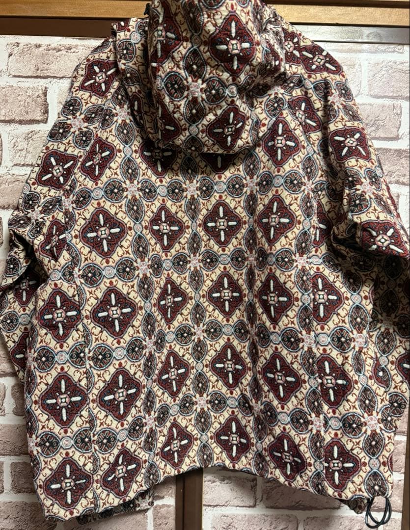 値下げ中！！23-24BSRABBIT ジャケットウェア