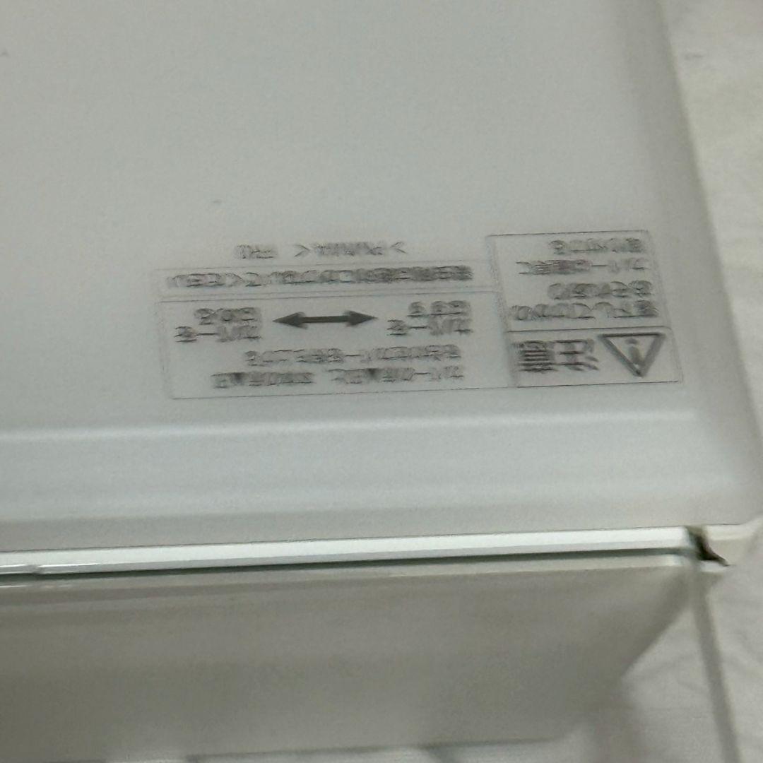 Panasonic LEDシーリングライト LGC58200