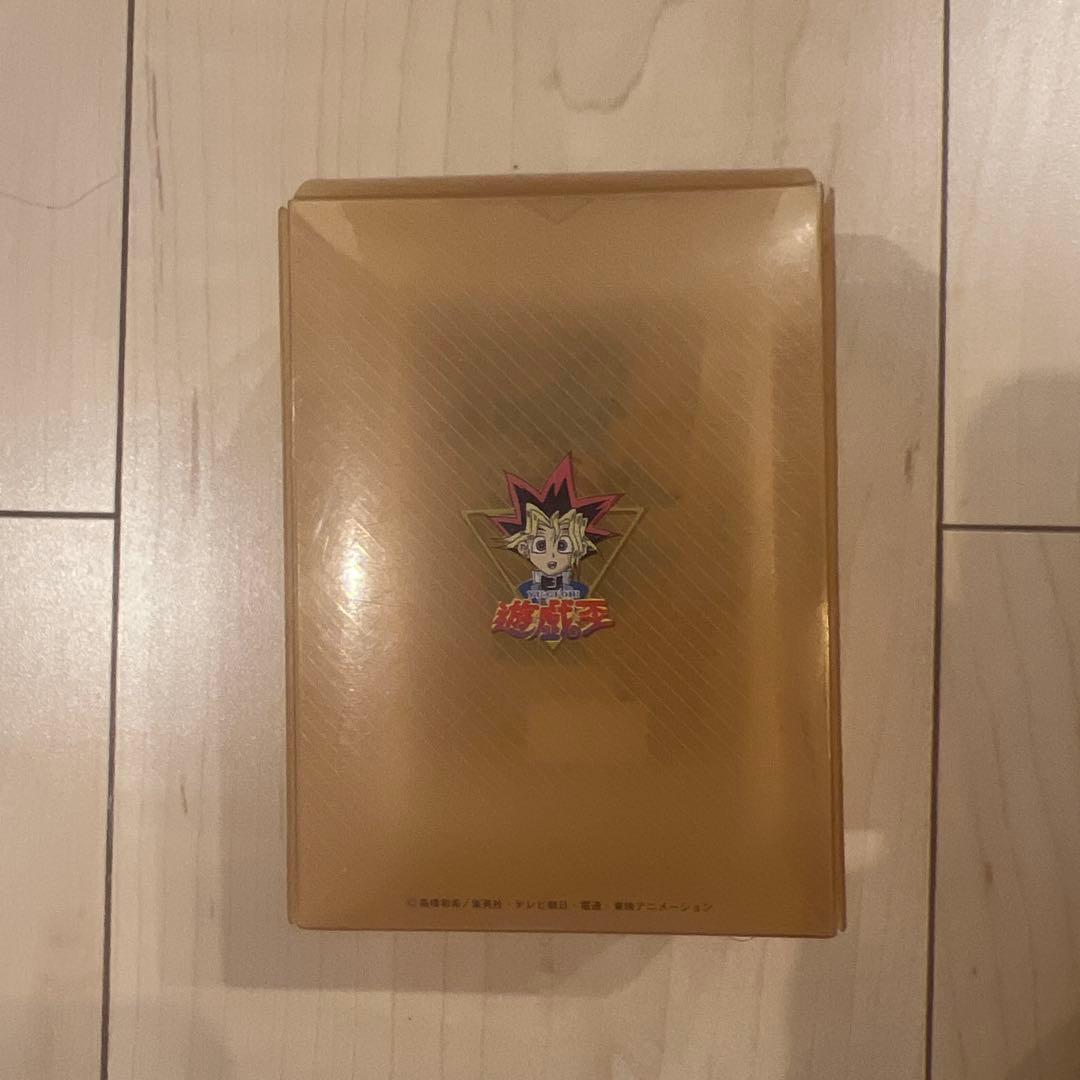 遊戯王OCG デュエルモンスターズ カードセット 2000枚以上ノーマルも含む