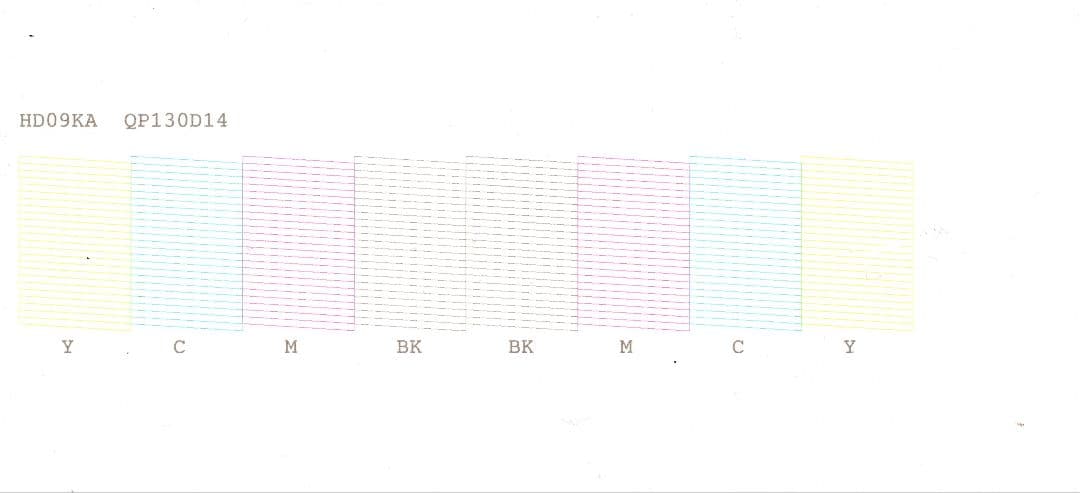 EPSON PX-S7050 インクジェットプリンター 本体　ジャンク品