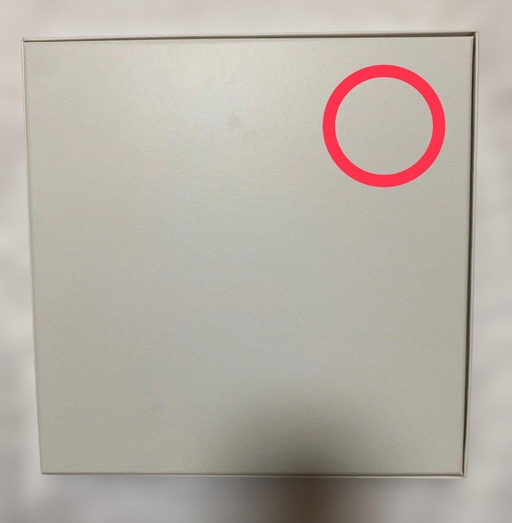 エレファントカシマシ All Time Best Album デラックス盤