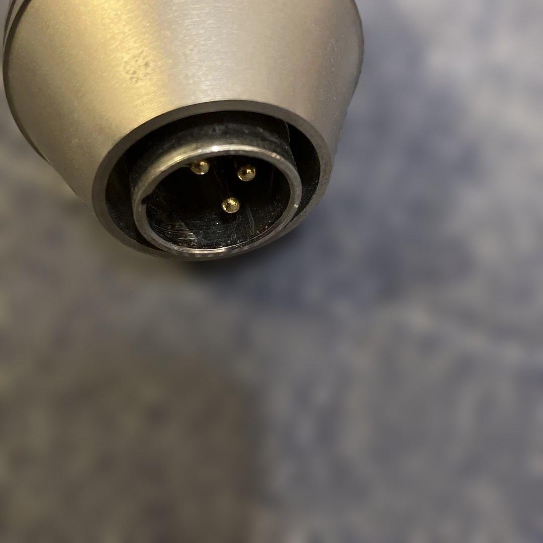 RØDE NT2 コンデンサーマイク