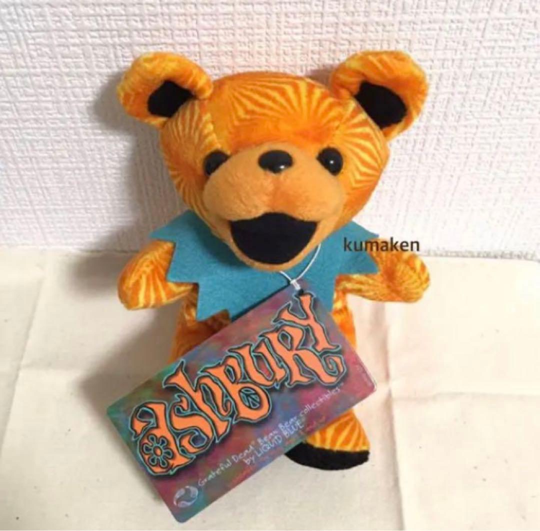 GDB デッドベア 7インチ ED3 10体まとめ販売