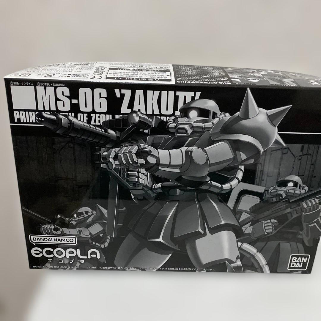 ガンプラセット MG RG HG