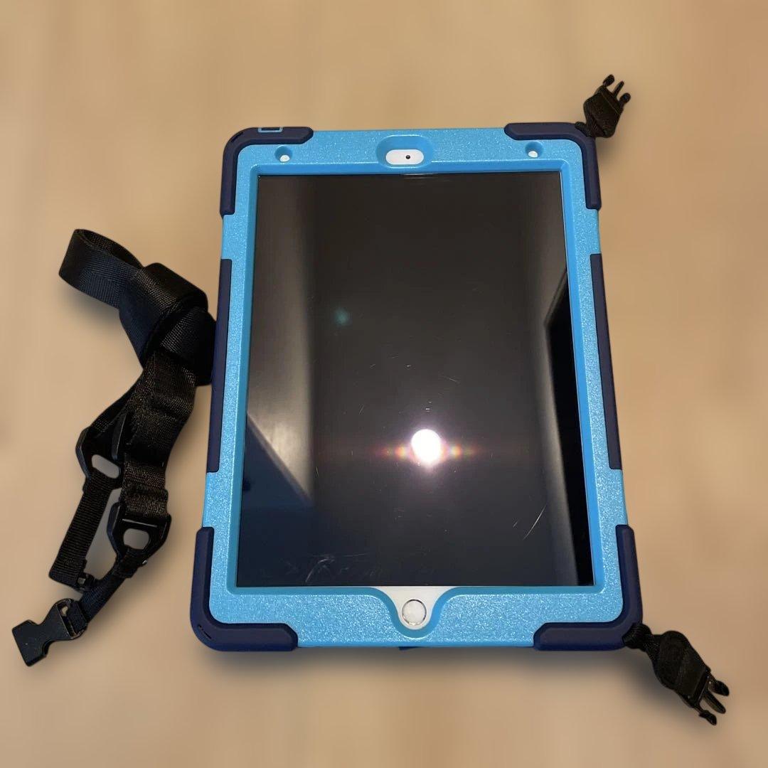 iPad 第8世代 32GB