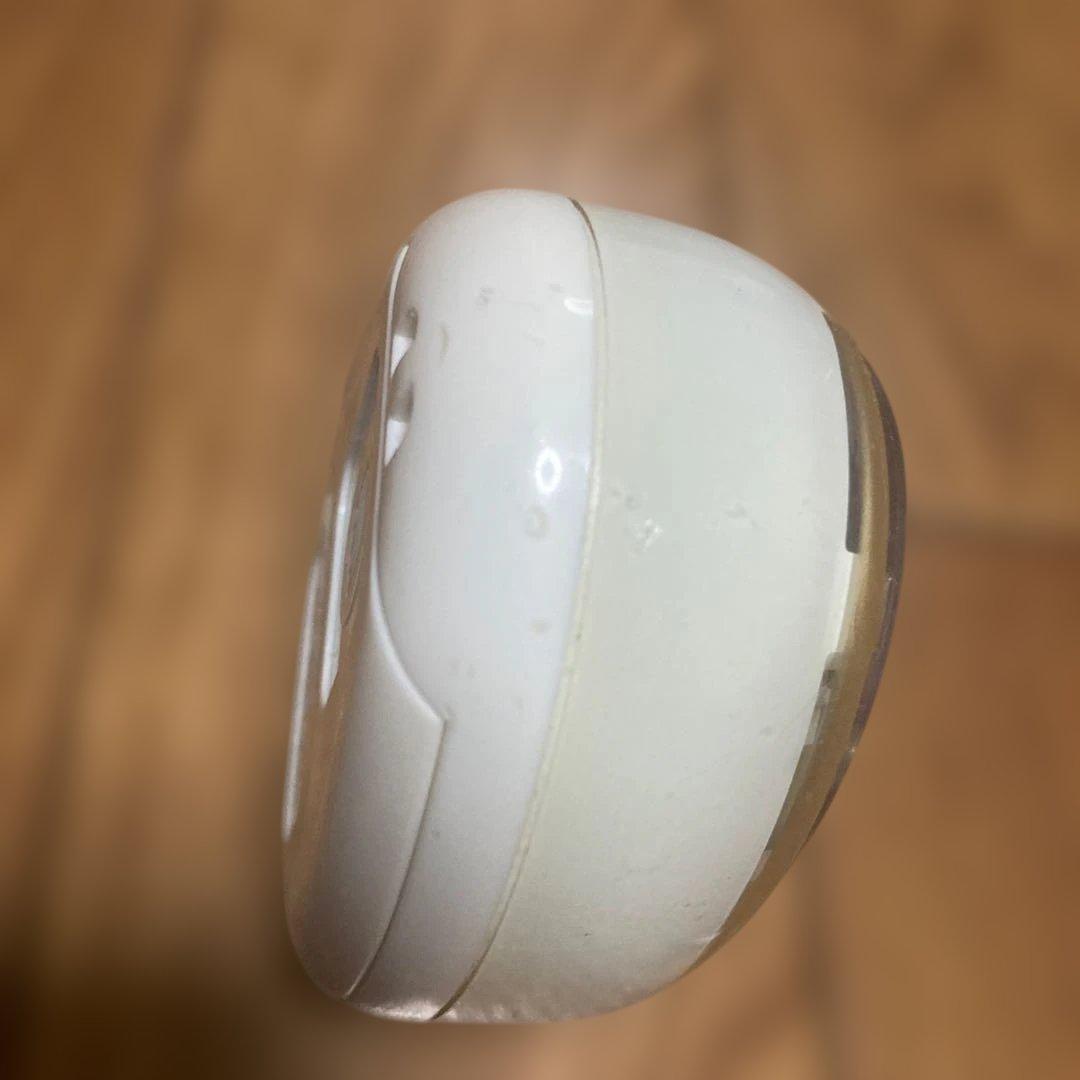 たまごっち4U アイカツ