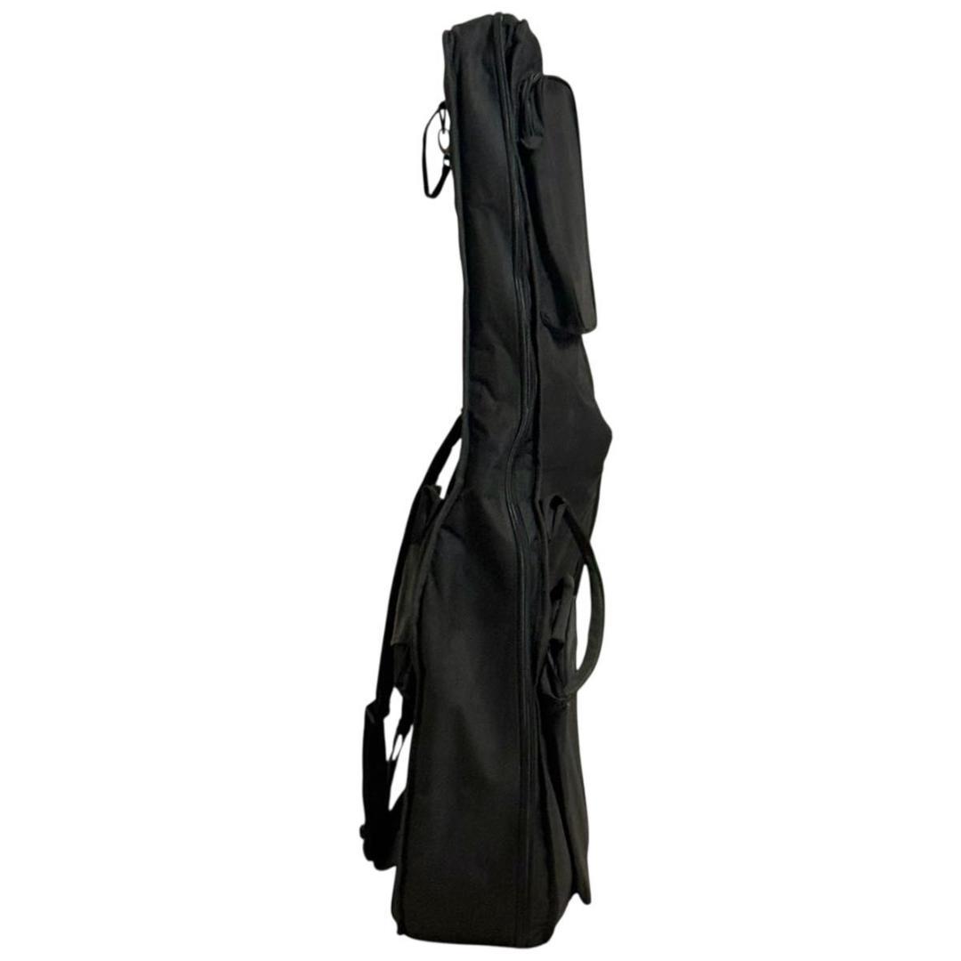 【美品】YAMAHA FG-740S アコースティックギター ギグバッグ付 楽器