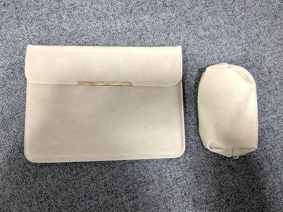 ケース付★MicrosoftSurface LaptopGo 238GB 8GB