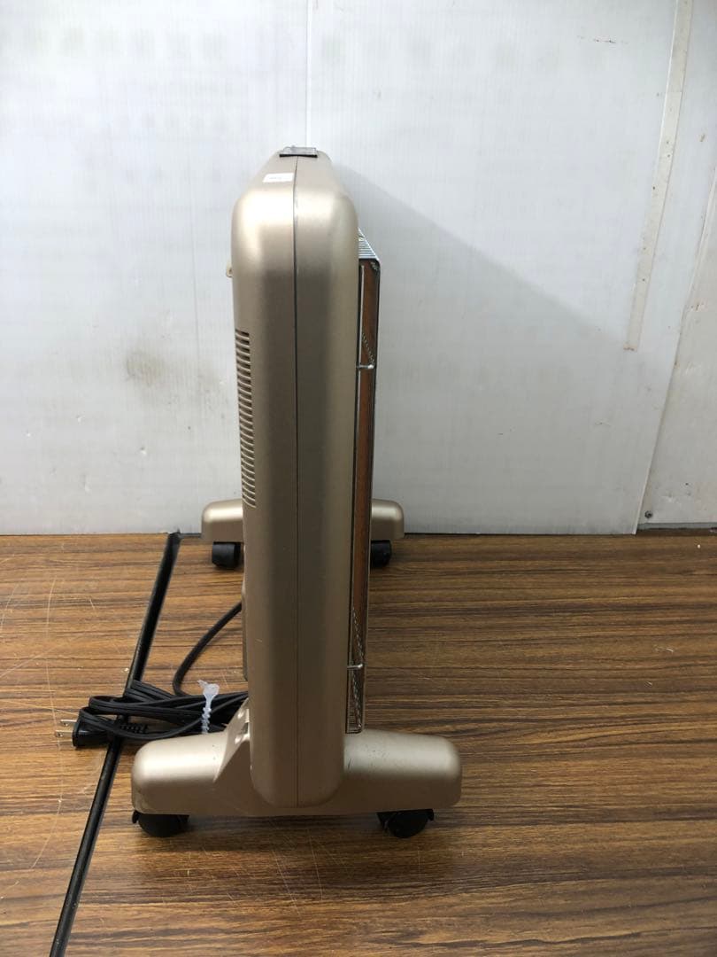 エクセラ7 赤外線ヒーターサンルミエ　　N700L-GR