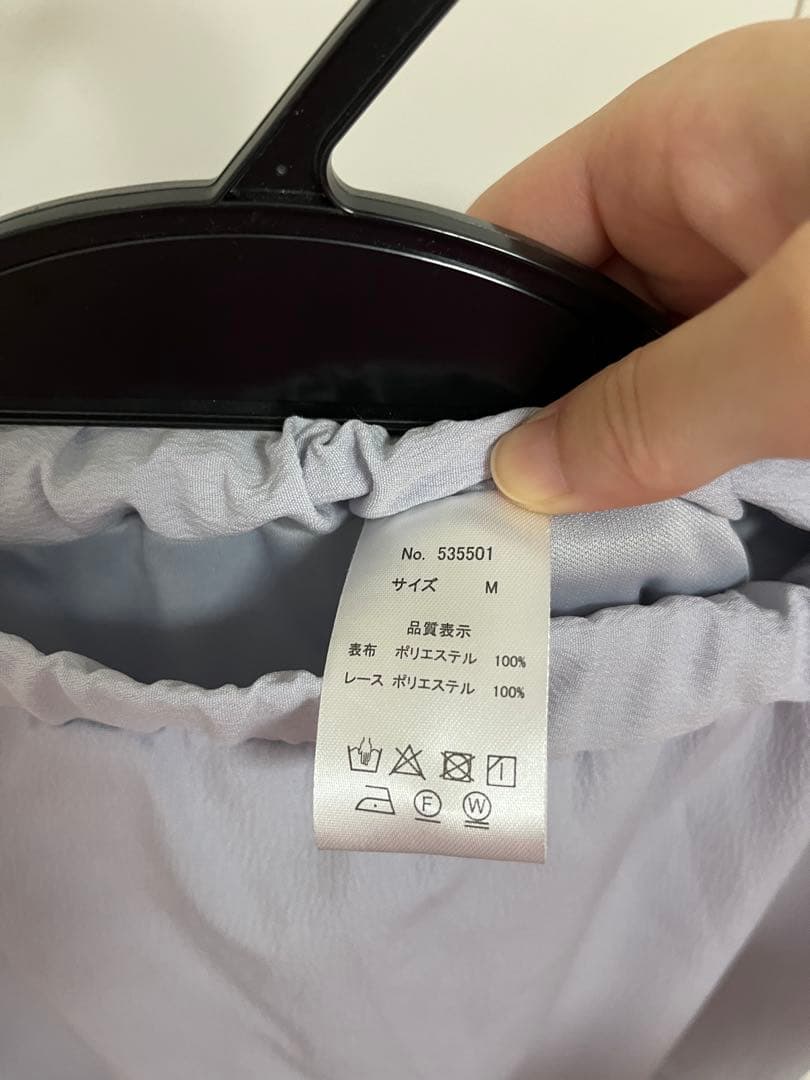 DearMyLove ディアマイラブ 浴衣・帯セット