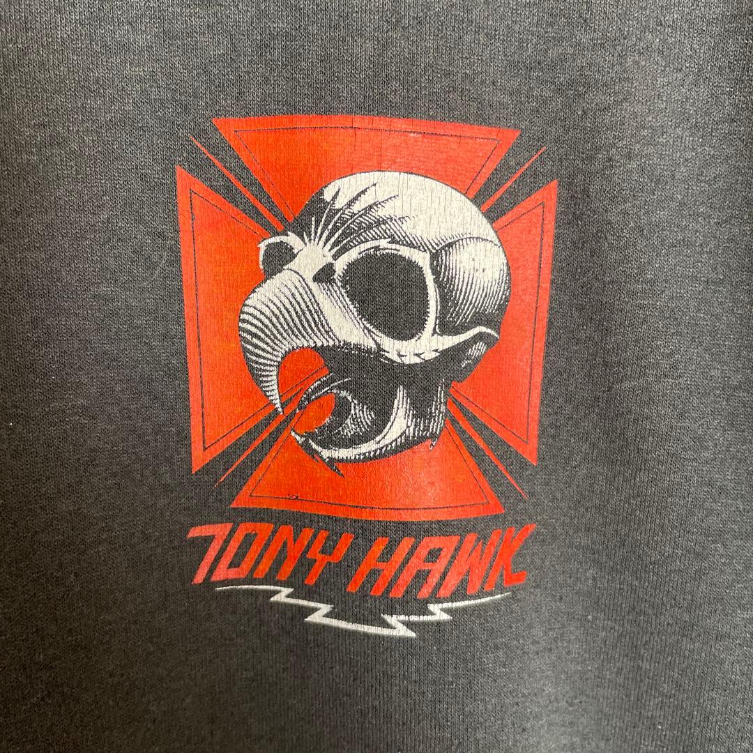 kkkazu　トニーホーク 3枚セット Powell peralta