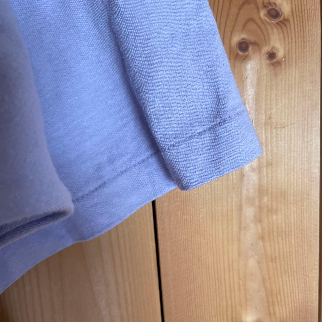 kkkazu　トニーホーク 3枚セット Powell peralta