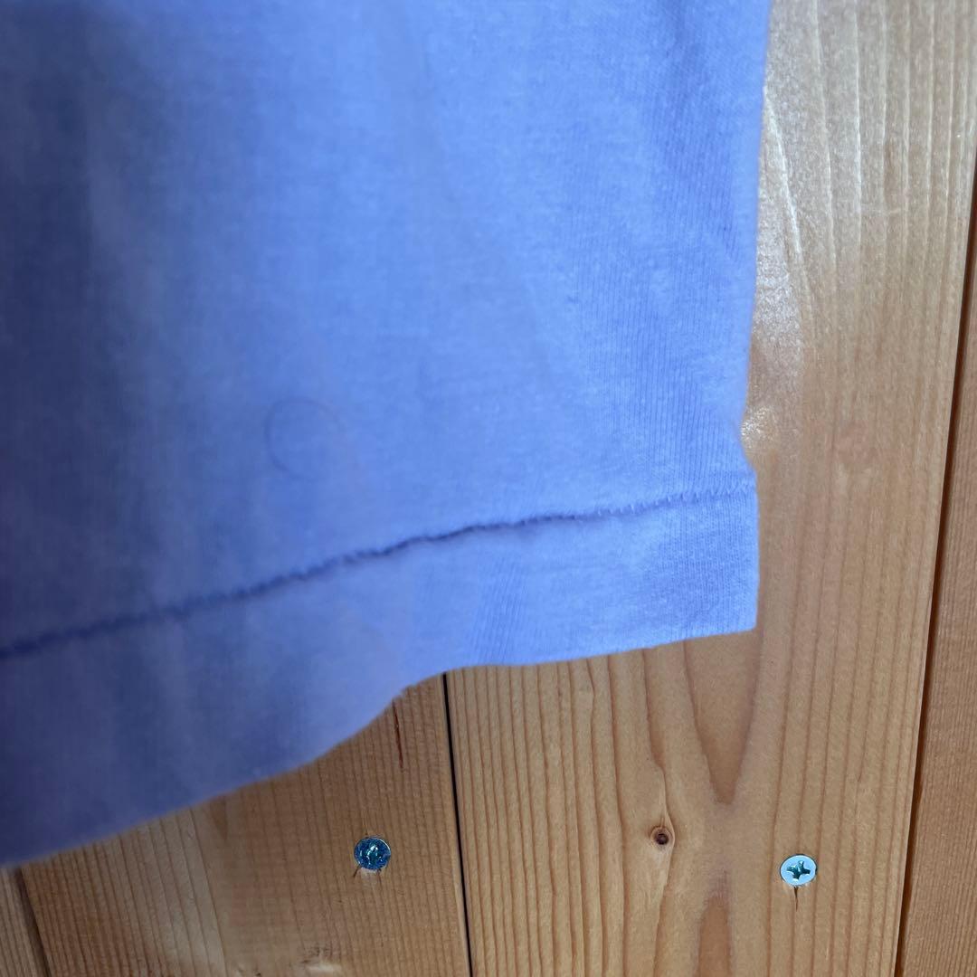 kkkazu　トニーホーク 3枚セット Powell peralta