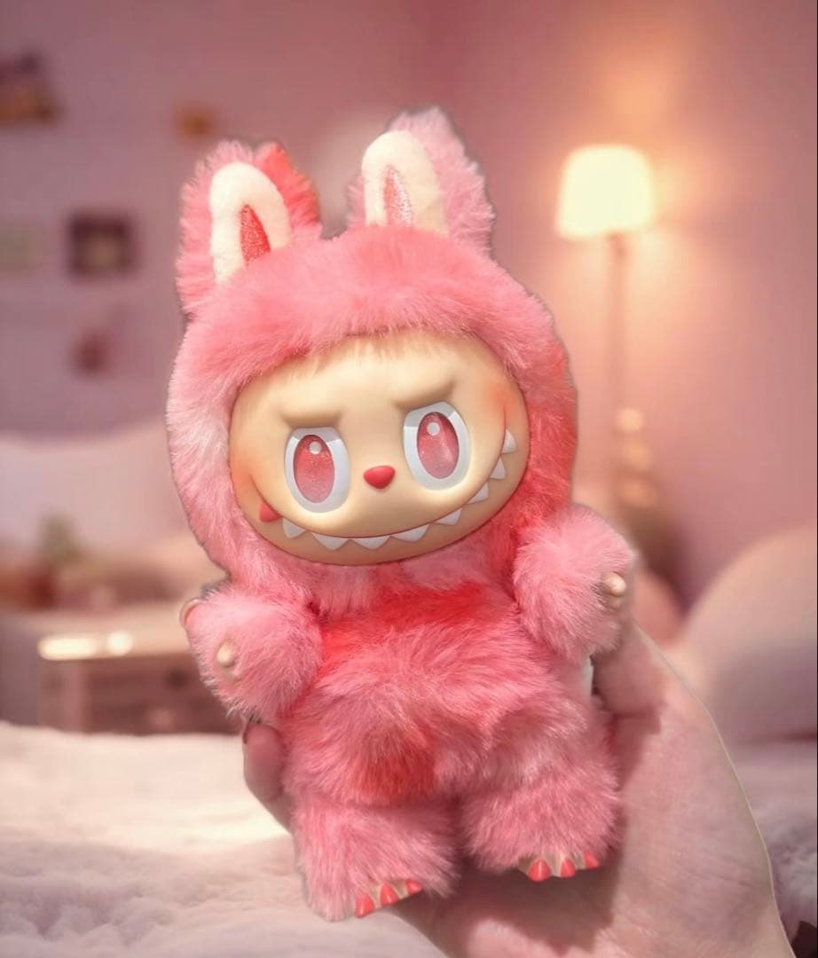 TIIIII！！　love+luck+loyalty-700（値引き)3点