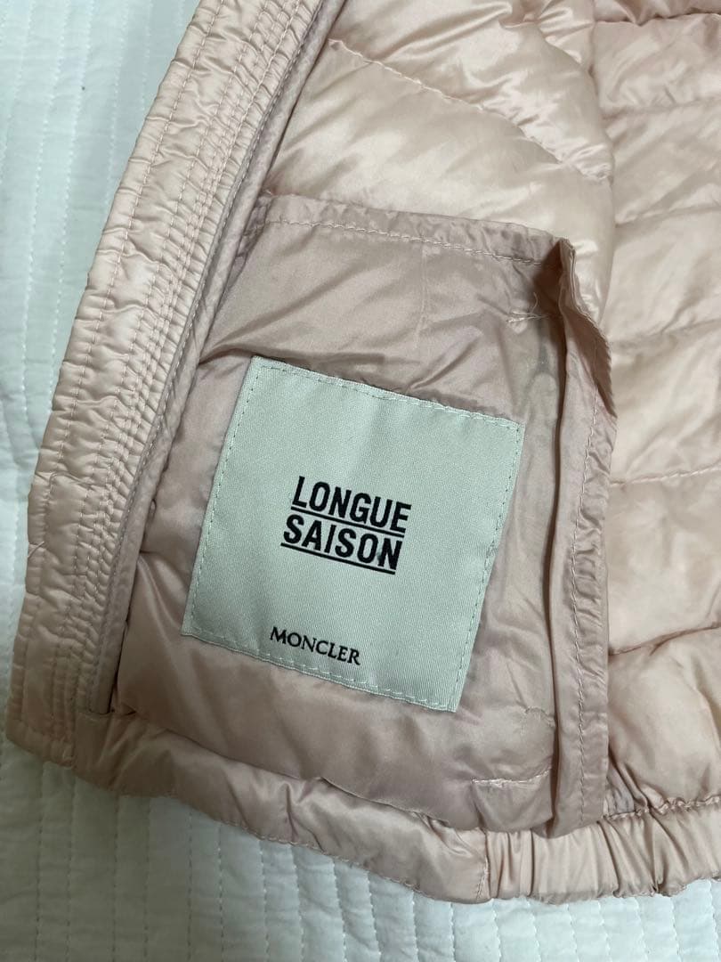 Moncler モンクレール ダウン キッズ ベビー 86