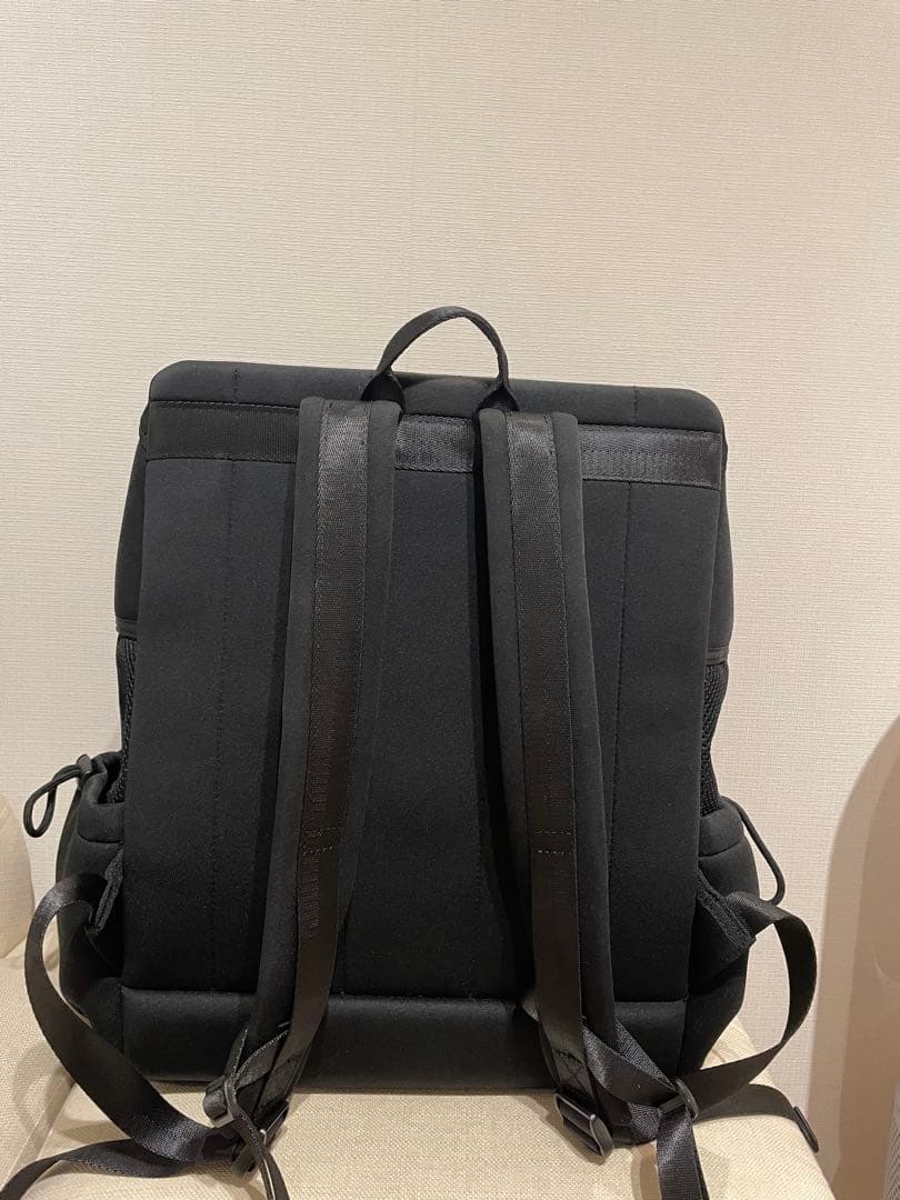 シティドッグ バックパック 犬リュック ペット キャリーバッグ