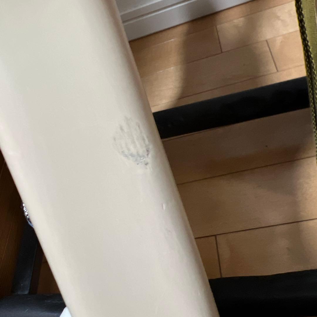 Godin Session HT ストラトタイプ　白　ギター