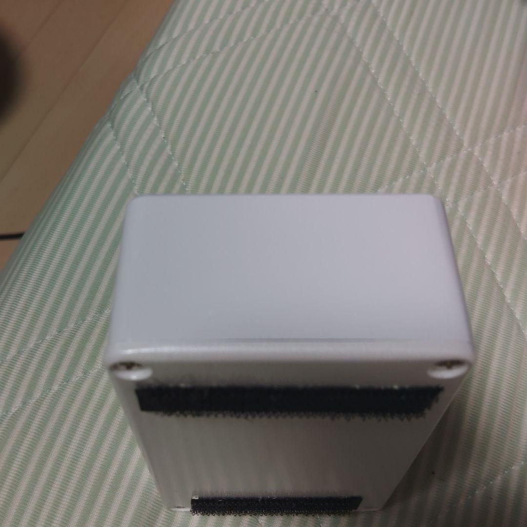 Fulltone OCD ギターエフェクター　クローン