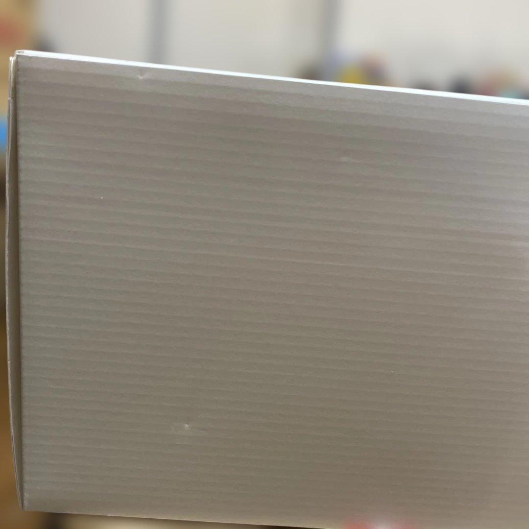 ZIMOMO ORIGINAL ぬいぐるみ