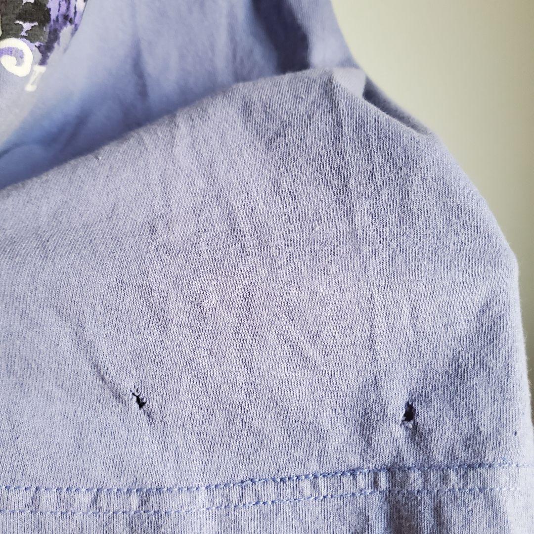 00s Taylor Swift テイラースウィフト Tシャツ 2007　y2k