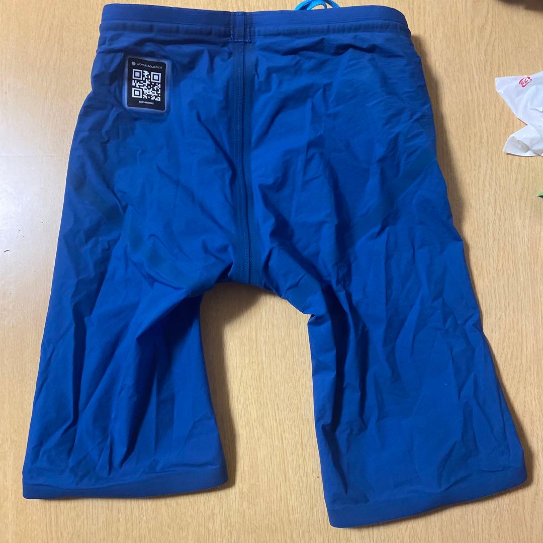 アリーナアクアフォース　ストーム