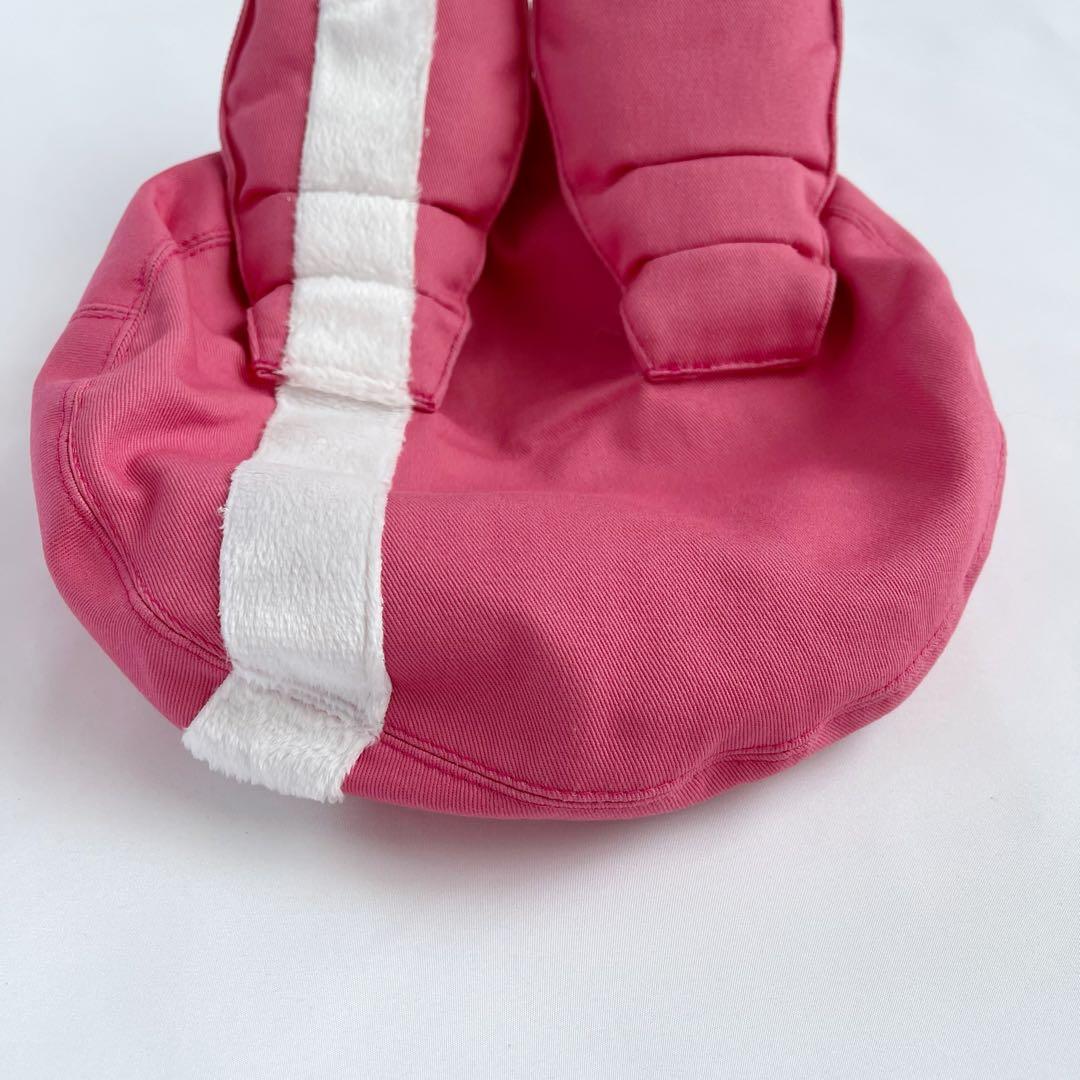 ソードアート・オンライン 帽子 キャップ 衣装 コスプレ SAO 川原礫