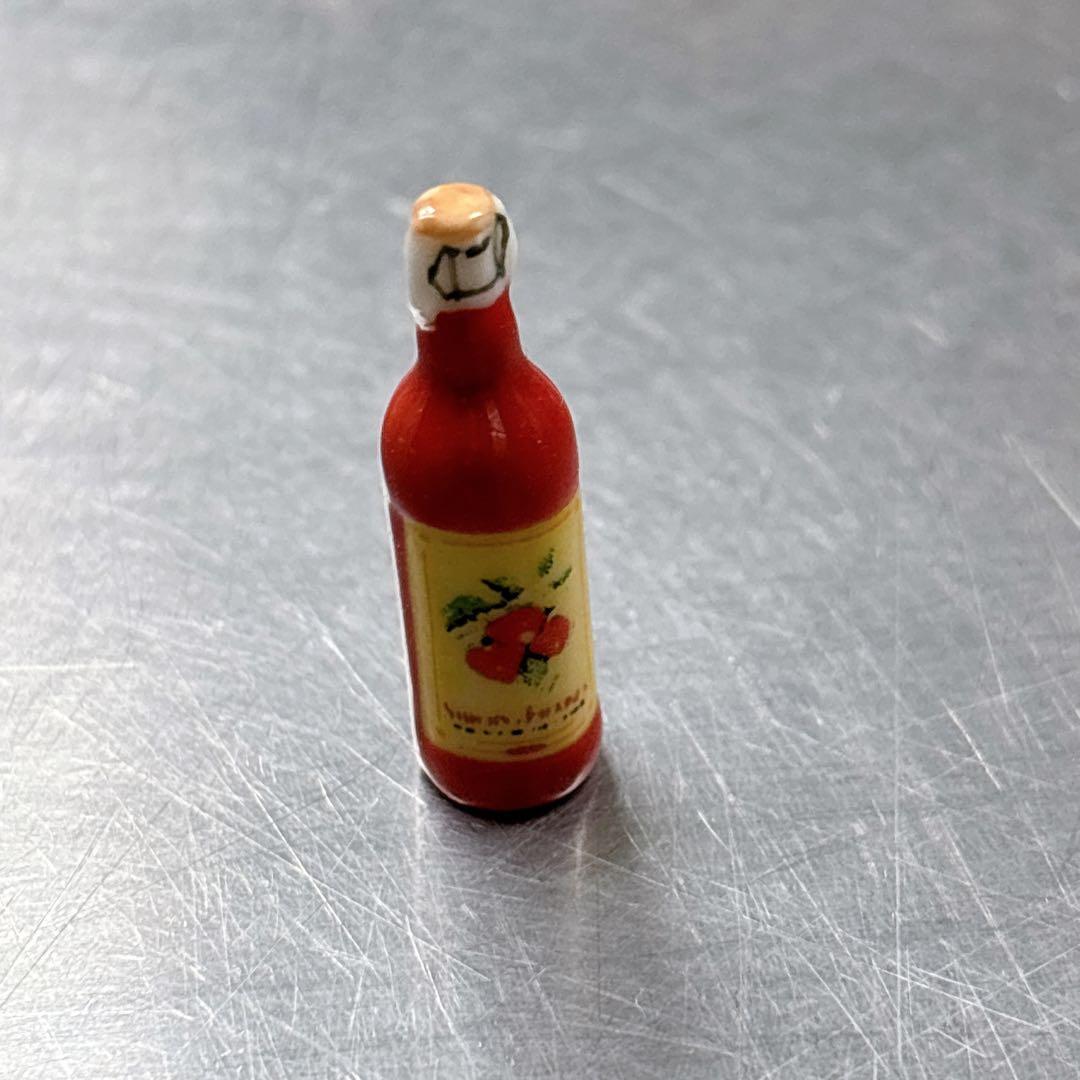 フェーブ トムとジェリー ガレットデロワ ヴィンテージ 希少 フランス菓子 陶器