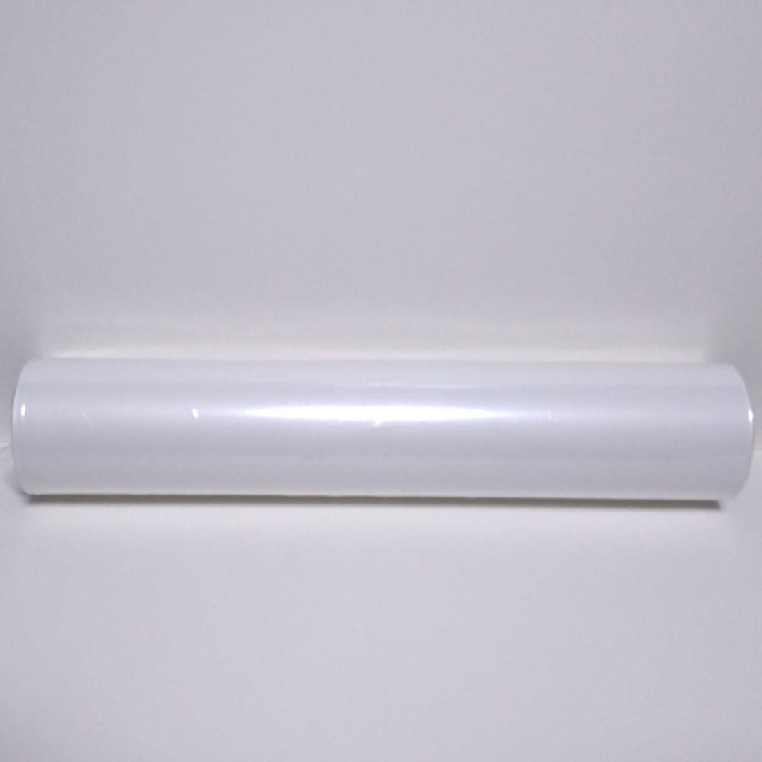 サムライレムナント　コラボカフェ　ポスター　宮木伊織