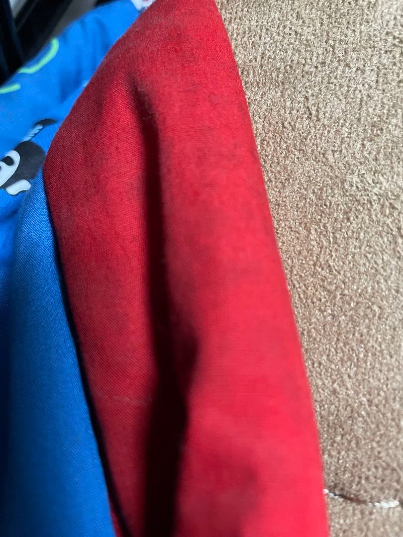 志村けん バカ殿 どてら