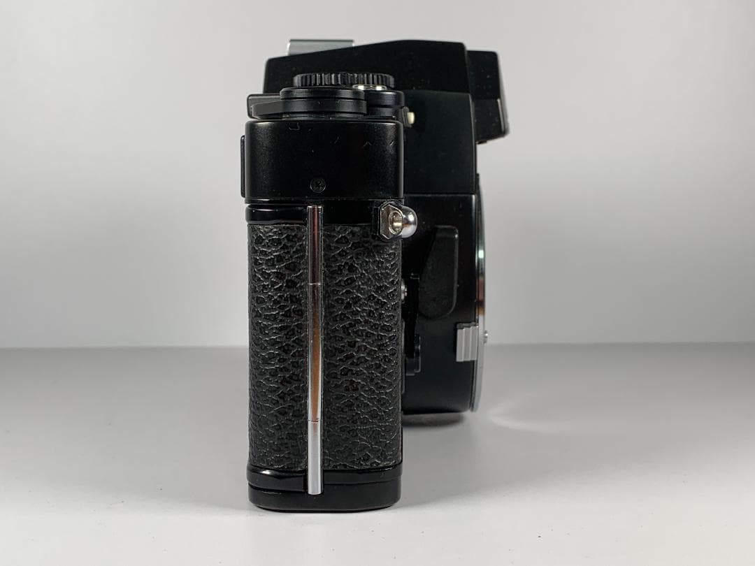 Leitz Leica R3 Electronic 現状品