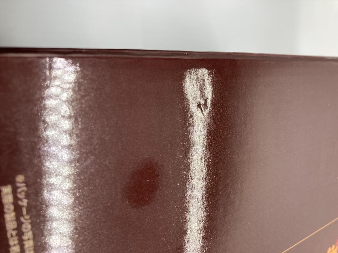 ALTER フランドール・スカーレット 1/8 あみあみ限定