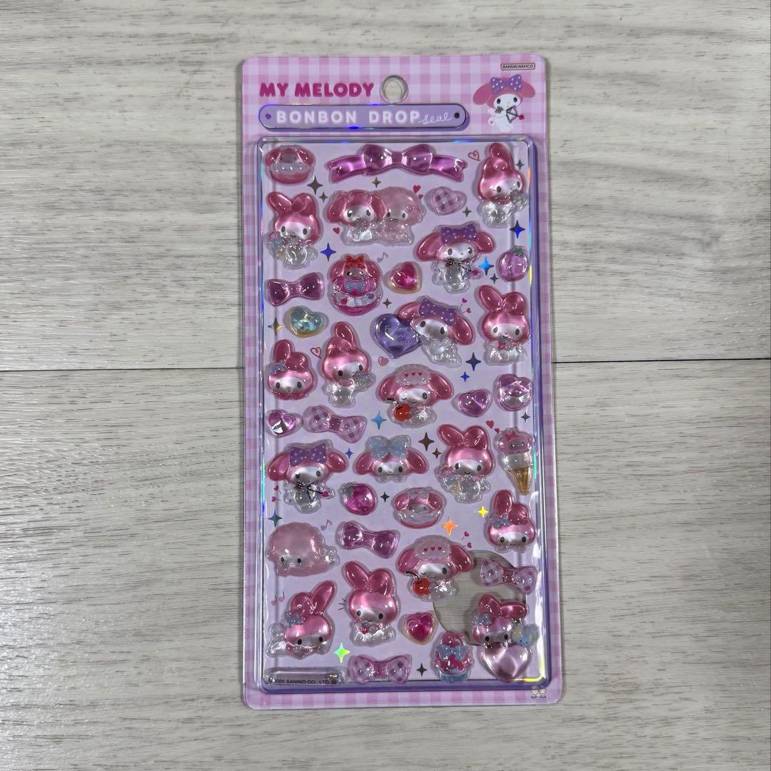 ＊ みのり 様 ＊