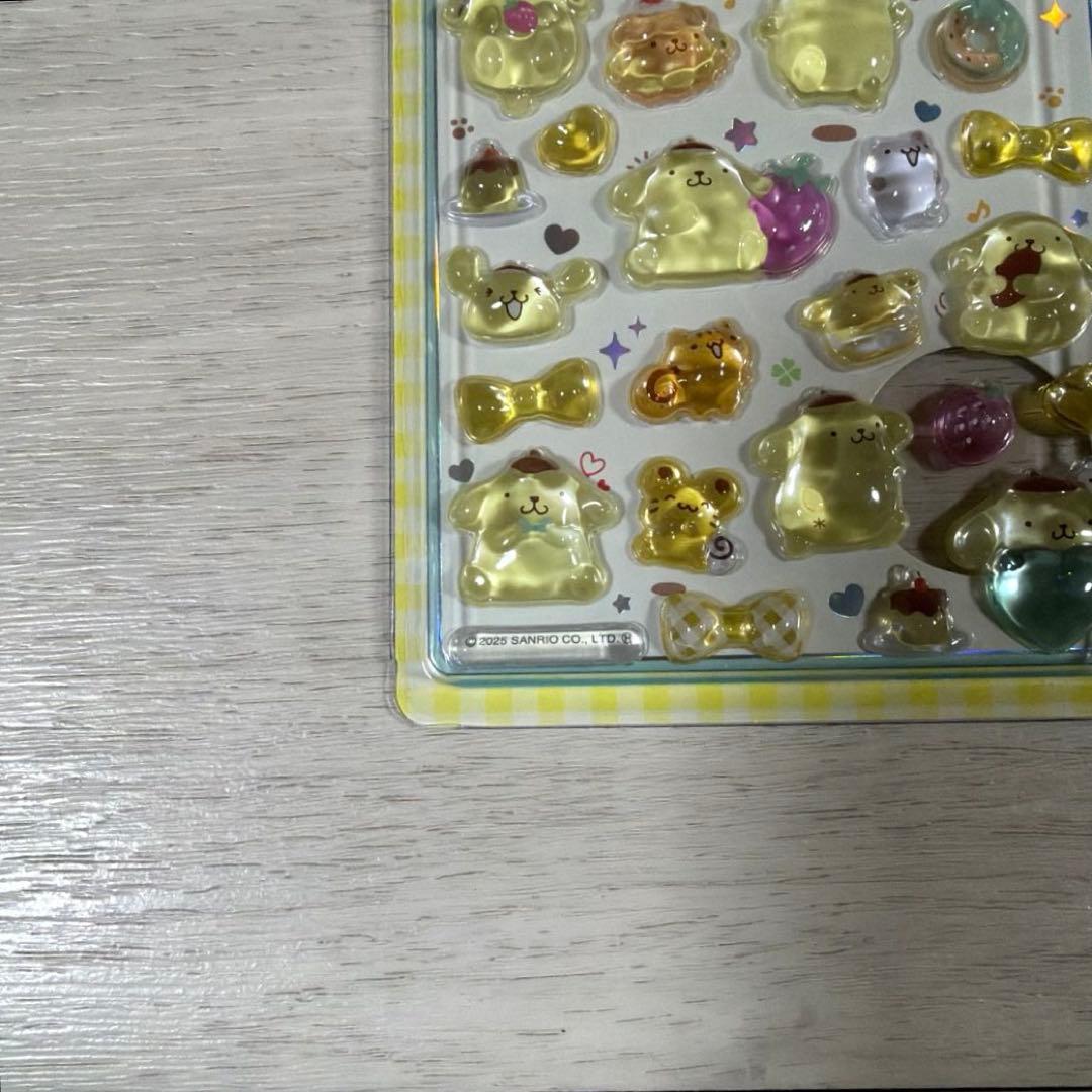 ＊ みのり 様 ＊