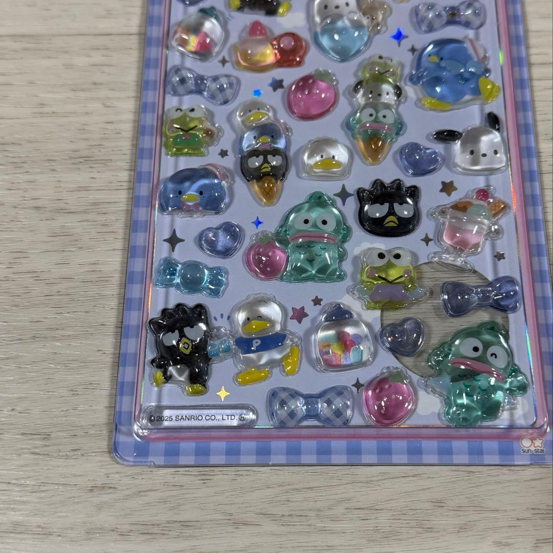 ＊ みのり 様 ＊