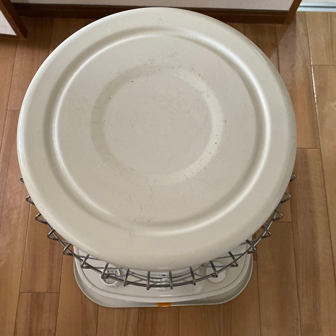 CORONA 石油ストーブ 16年製 SL-6616